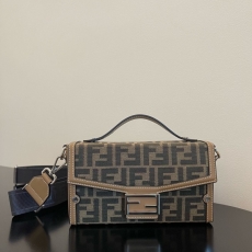 Fendi Satchel Bags